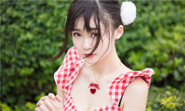 金山屯供卵试管婴儿｜供卵试管婴儿长得像谁
