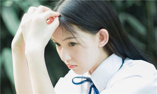 金山屯供卵代怀是什么意思｜供卵自怀的成功率高吗