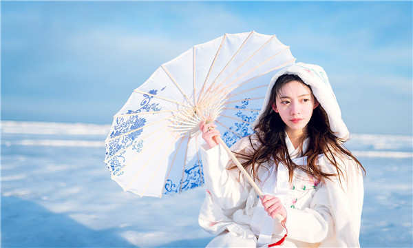金山屯试管代怀生子多少钱一个？助孕之路的费用分析与方案选择