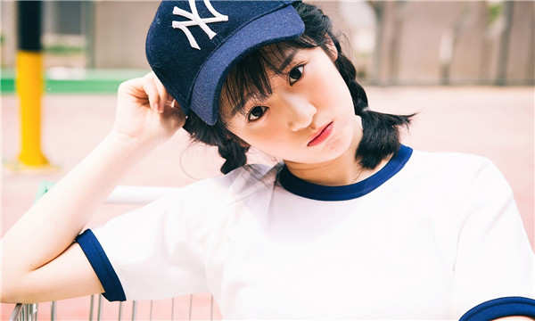 金山屯试管婴儿助孕机构：为不孕不育家庭提供零风险包成功方案