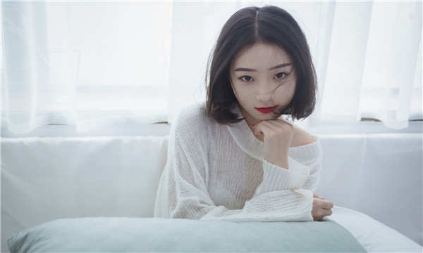 金山屯供卵试管婴儿｜供卵试管婴儿算不算是亲生的