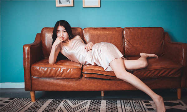 金山屯试管供卵代怀生子机构的选择与保障