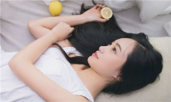 金山屯代怀生子什么意思｜代怀是什么