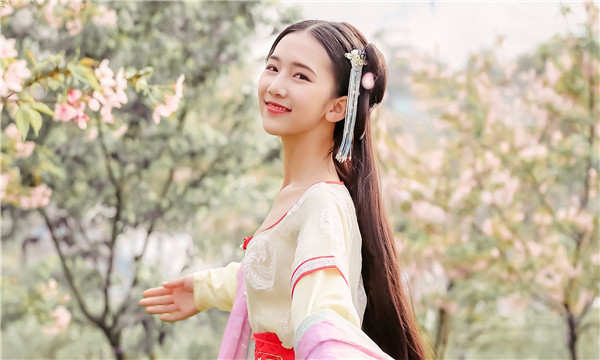 金山屯试管婴儿 生男孩｜试管婴儿生男孩多还是女孩多？