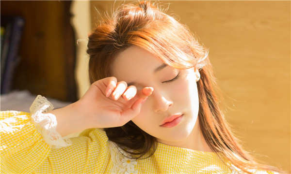 金山屯女人做试管的更佳年龄-｛年龄大有影响吗？｝