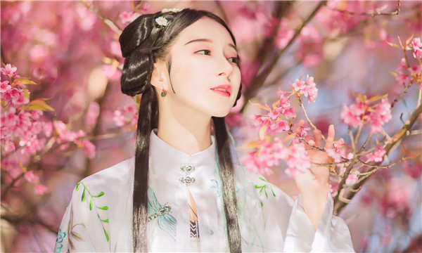 金山屯供卵试管婴儿：助您实现家庭梦想的科学方案