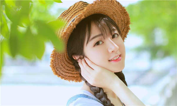 金山屯试管代怀生子需要多少钱？全面解析费用构成与选择方案