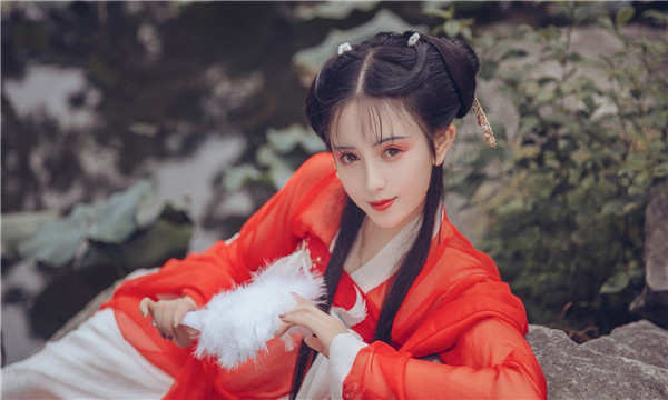 金山屯借卵做试管的费用｜国内哪有借卵生子医院