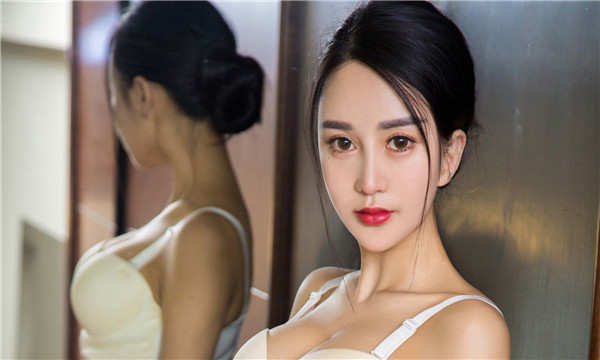 金山屯借卵试管代怀生子的详细流程与注意事项