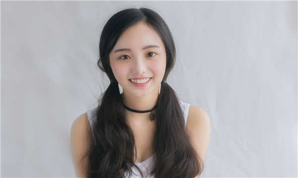 金山屯试管代怀生男孩还是女孩｜试管代怀生男孩还是女孩好
