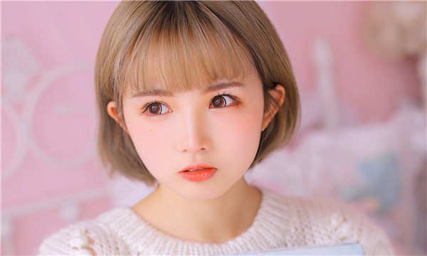 金山屯包生男孩就找第三代试管｜40岁以上做几代试管