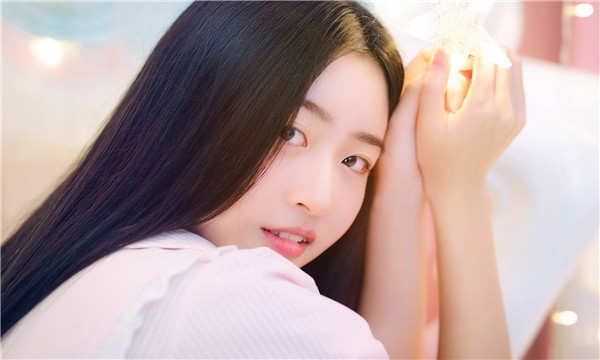 金山屯三代试管婴儿包成功医院｜40岁以上做几代试管