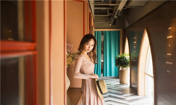 金山屯正规试管助孕生子机构：与不孕不育患者家庭携手实现家庭梦想