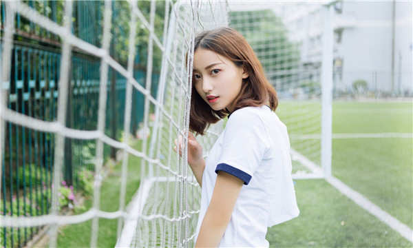 金山屯试管生子机构排名,试管婴儿机构排名