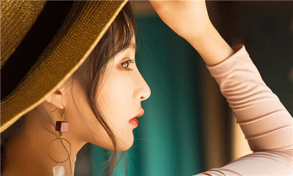 金山屯一代试管生男孩的经验,在如今不孕不育问题日益突出的背
