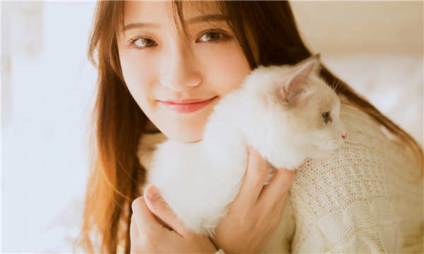 金山屯试管婴儿可以让别人代生吗｜试管婴儿可以让别人代生吗孕妇