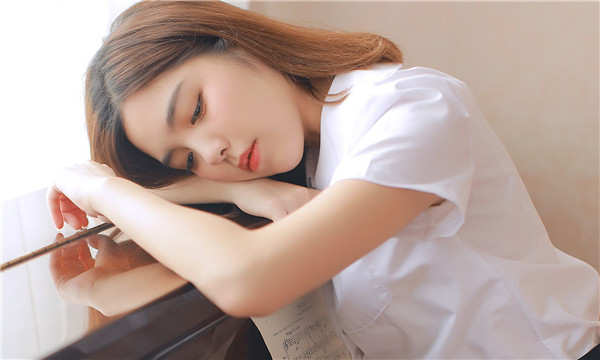 金山屯试管代怀生子多少钱一个，助您实现育儿梦想
