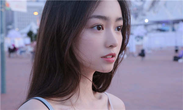 金山屯借卵代生机构｜借卵生子的费用是多少