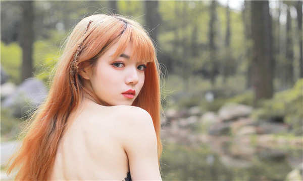 金山屯贝宝助孕助孕生子，带您实现家庭完整的美好愿望