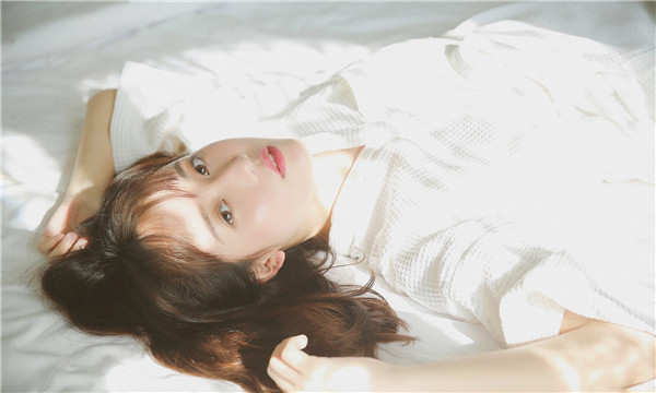 金山屯一代试管生男孩的经验｜一代试管生男孩多还是女孩多
